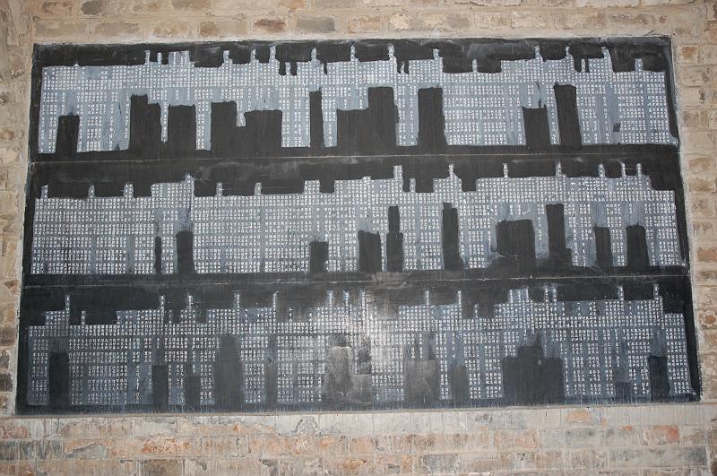 03-Seelental Tempel_015.JPG